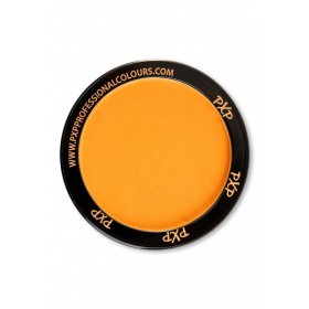 PXP Watermake-up 1016 Pastel Orange 10 gram